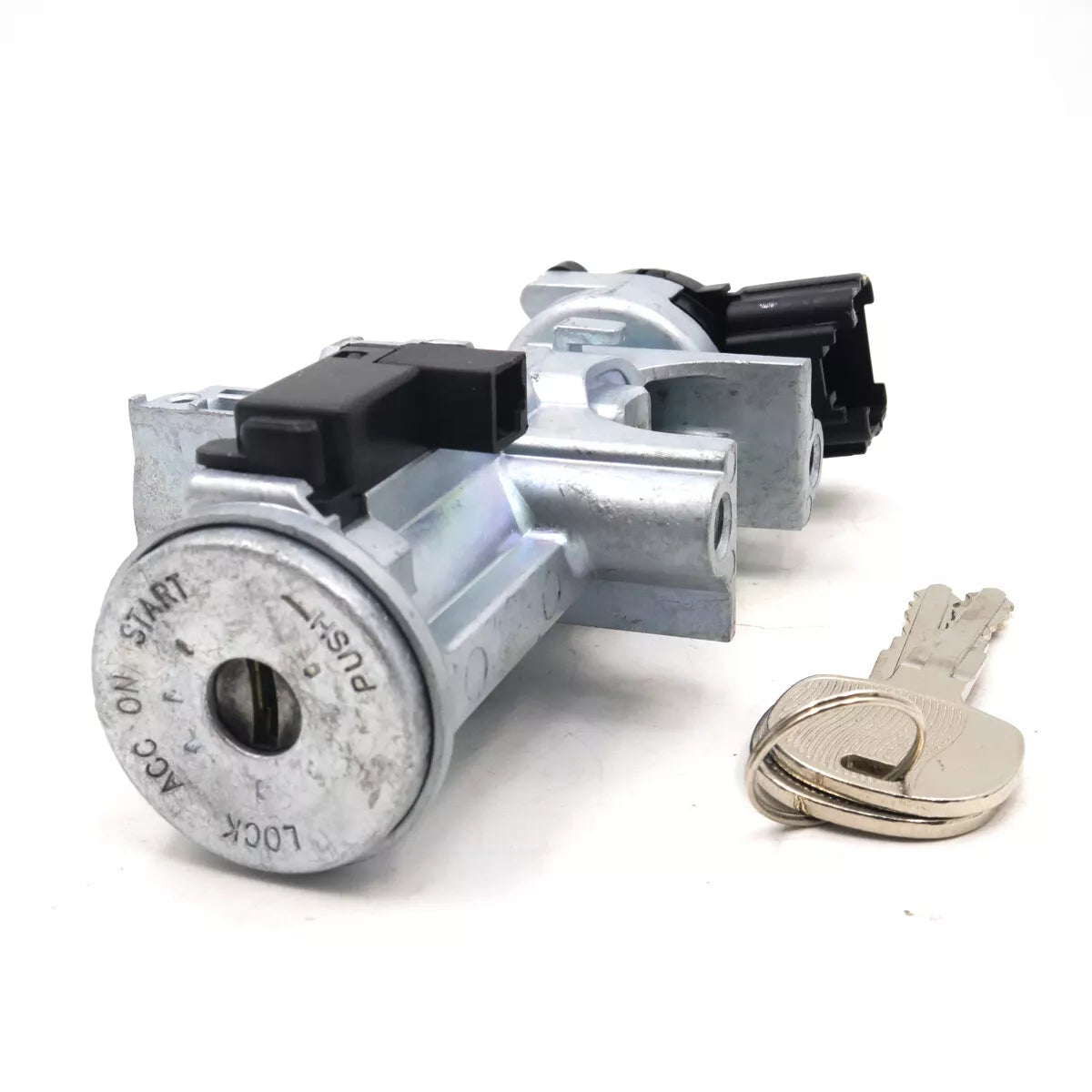 Ignition Switch Lock Assembly for Isuzu Elf N-Series 1984-1993