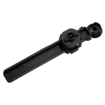 Glove Box Support Damper for Ford F150 F250 F350 F450 (2015-2018)