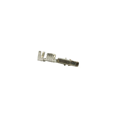 Wiring Connector Plug for Mercedes W1658 W169 W176 W203 CL203 W212 (2001-2023)