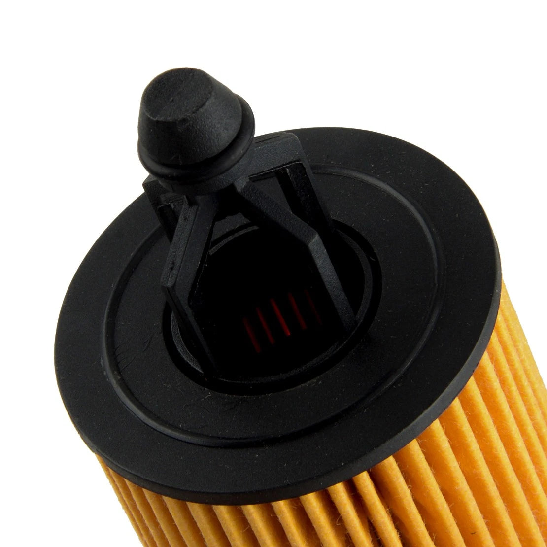 Engine Oil Filters with O-rings for Jeep Chrysler Dodge Ram 3.2L 3.6L