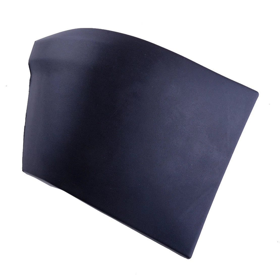 Right Rear Bumper Corner Cap for Ford Transit Connect (2002-2013)