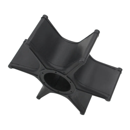 Water Pump Impeller for HONDA 19210-ZW1-B02/B03/B04 (18-3250) 500337 New