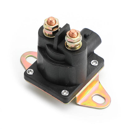 Starter Relay Solenoid for Sea-Doo Challenger Speedster SPX (1996-2002)