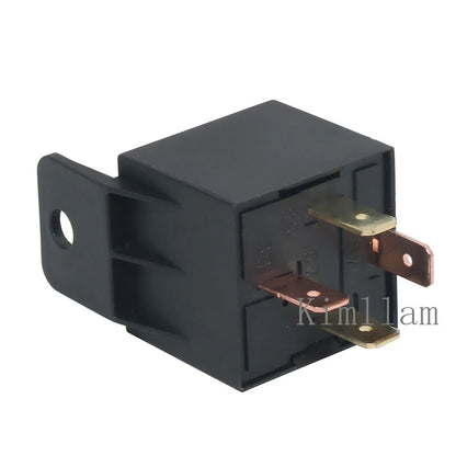 Outboard Motor Relay for Tohatsu Nissan 40HP 50HP 75HP 90HP 115HP