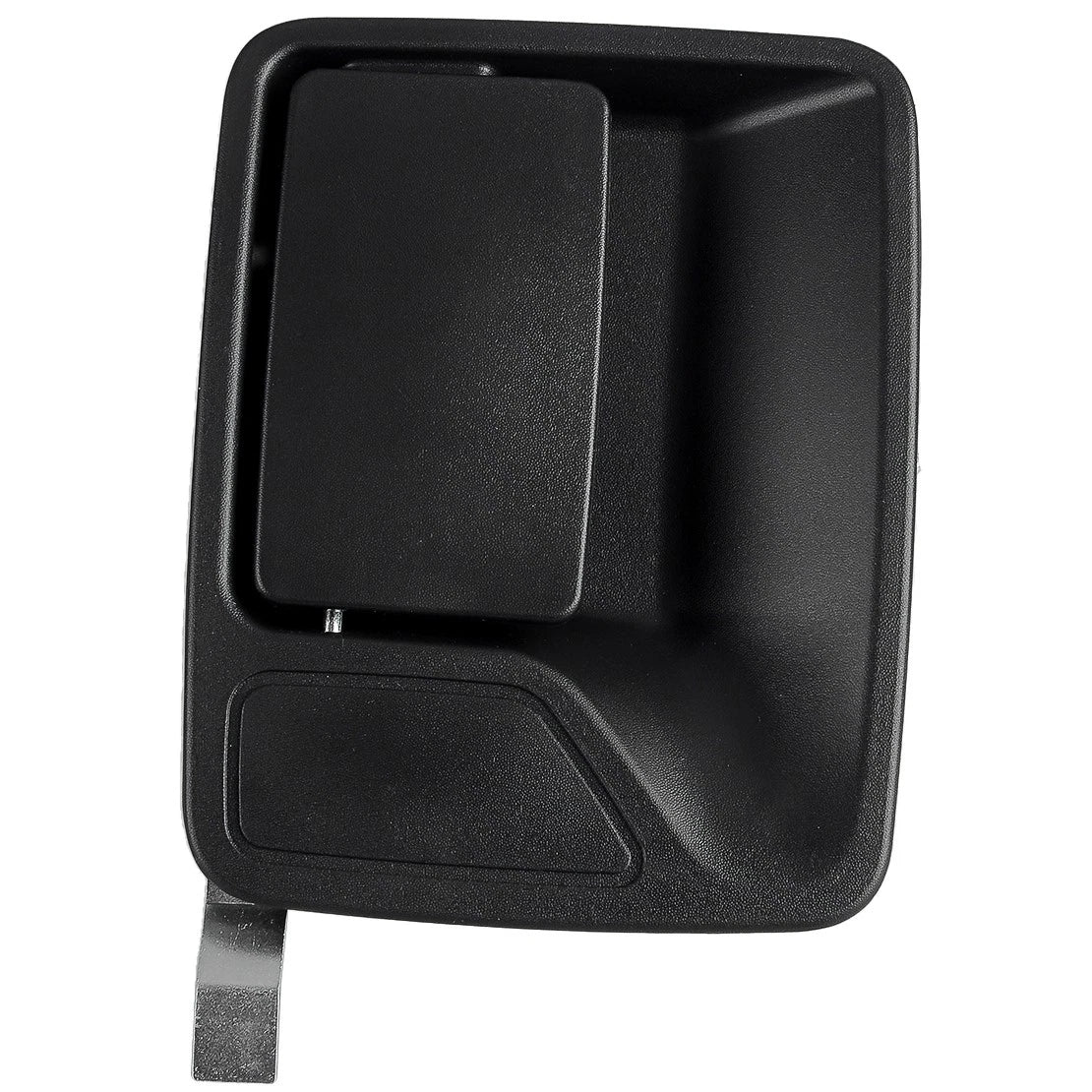 New Rear Right Outer Door Handle for Ford F250 F350 F450 F550 Super Duty