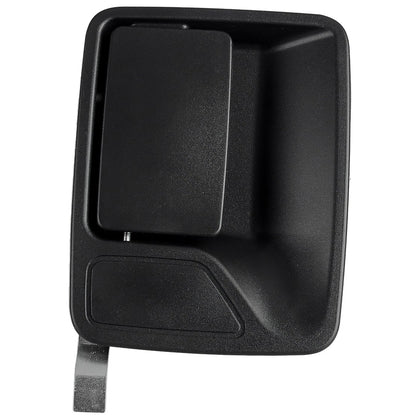 New Rear Right Outer Door Handle for Ford F250 F350 F450 F550 Super Duty