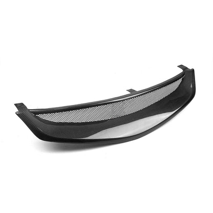 Front Upper Grille for Honda Civic Sedan (2006-2008)