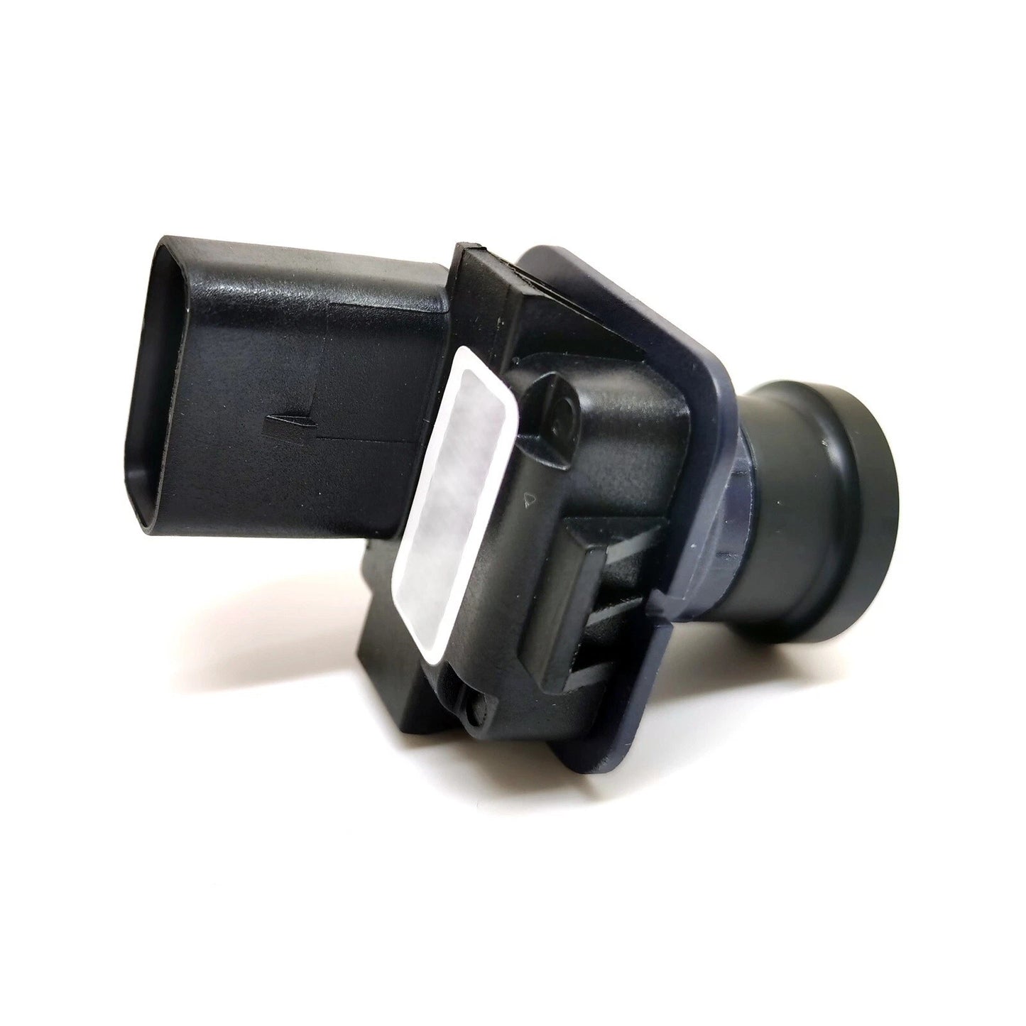 Rear View Backup Camera for Ford Mustang (2015–2020)