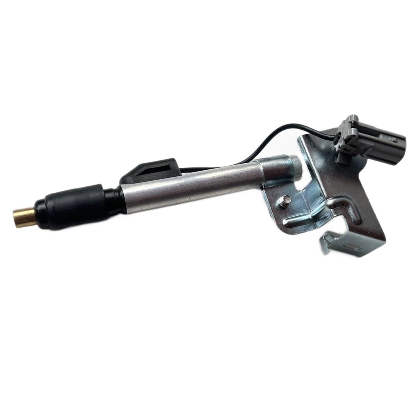 Antenna Pole Base for Toyota 4Runner (2010–2013)