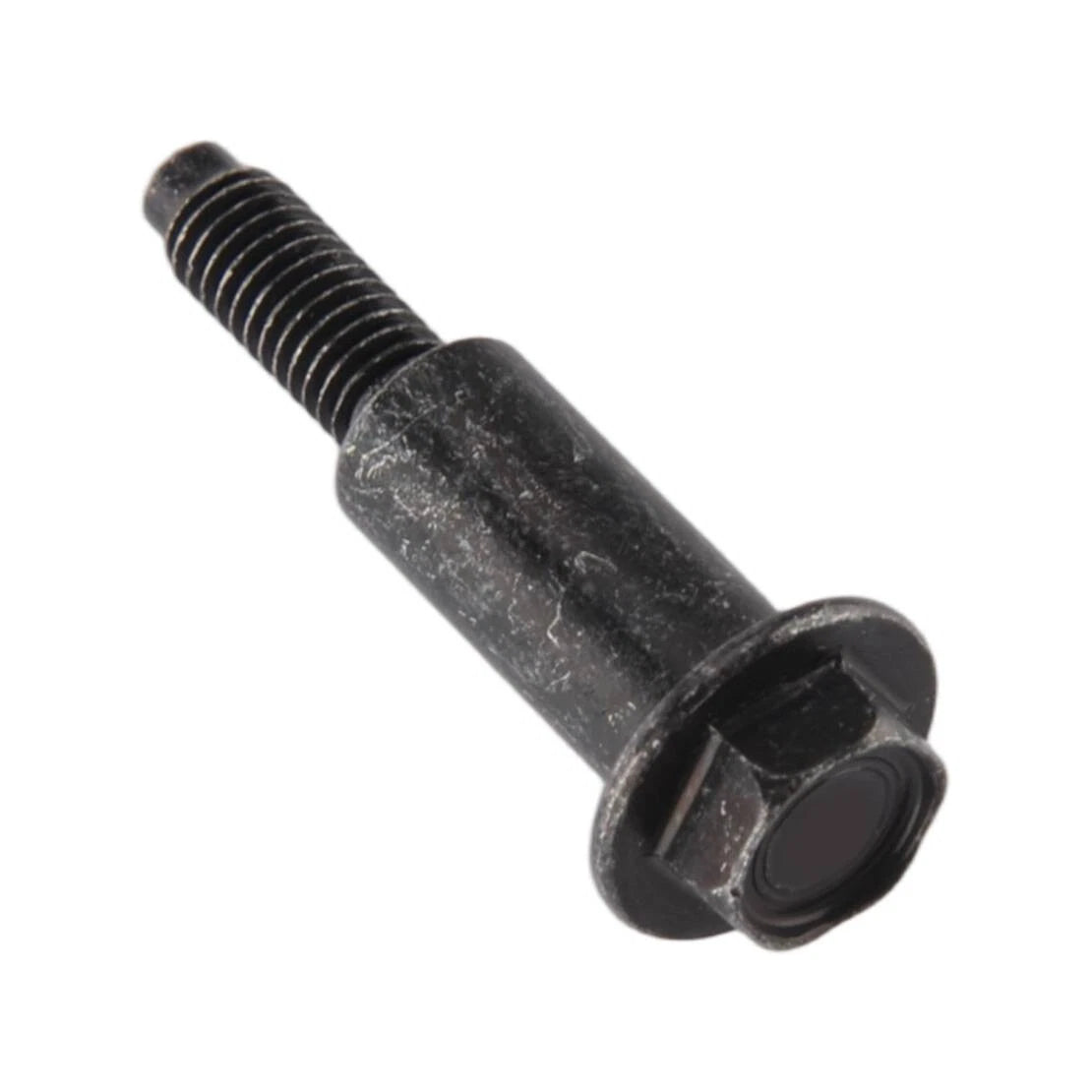 Engine Valve Bolt for Honda Civic, HR-V 1.8L (2006-2020)