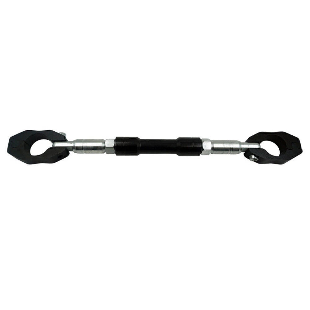 22mm Handlebar Balance Cross Bar for ATV Bike Motorcycle