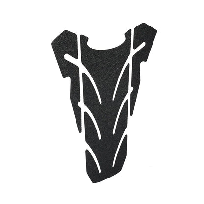 Anti-Slip Tank Pad Stickers for BMW, Honda, Kawasaki