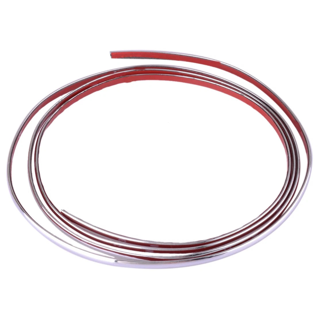 Car Door Edge Protector Strip 10mm for Various Makes & Models (2023)
