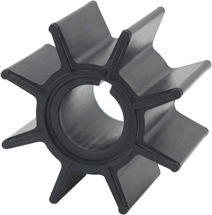 Impeller Kit for Mercury Outboard 4-Stroke 9.9/15/20HP 351cc