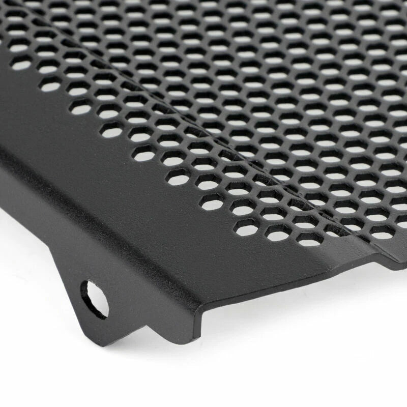 Radiator Cover for Yamaha XSR 900 (2016-2020)