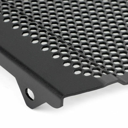 Radiator Cover for Yamaha XSR 900 (2016-2020)