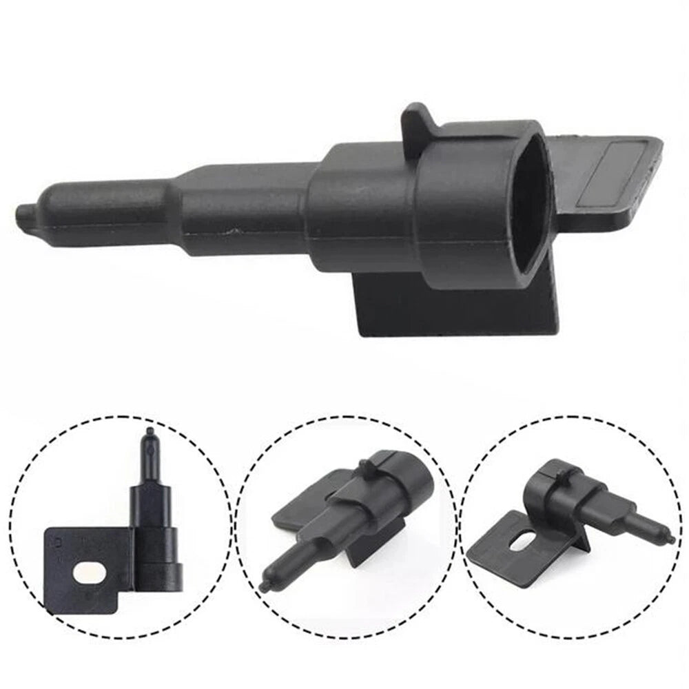 Outside Air Temperature Sensor for Chevrolet Buick Pontiac (2001-2006)