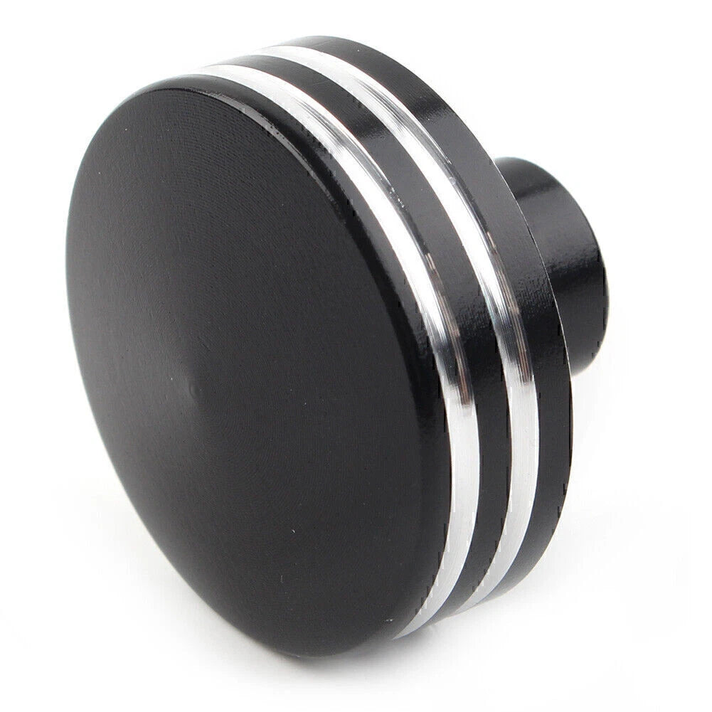 Carburetor Choke Knob for Harley Sportster Road King XLH1200S/C FLST (89-?)