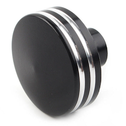 Carburetor Choke Knob for Harley Sportster Road King XLH1200S/C FLST (89-?)