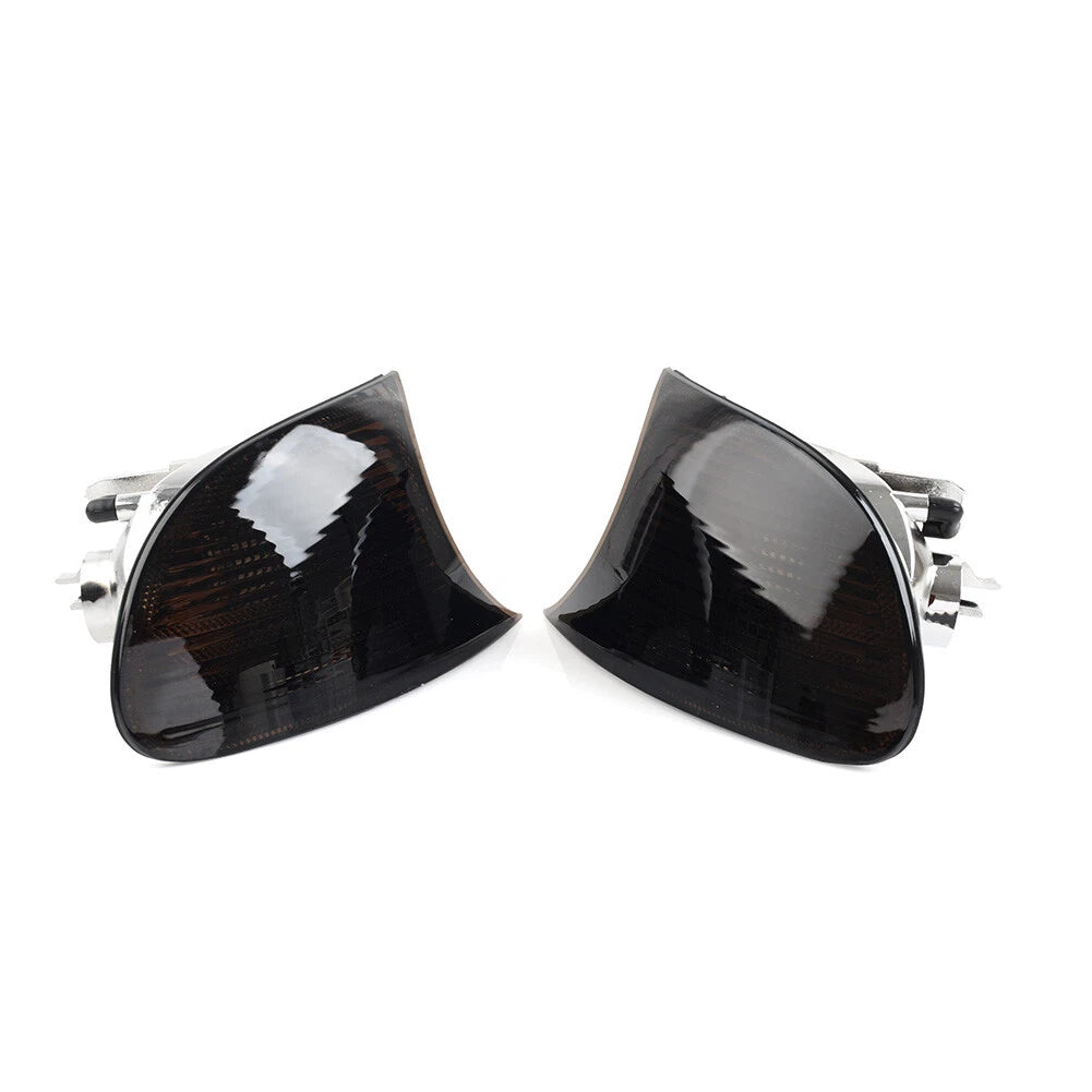 Turn Signal Blinker Light for BMW 3 Series E46 2 Door (1998-2006)