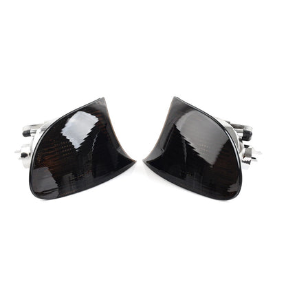 Turn Signal Blinker Light for BMW 3 Series E46 2 Door (1998-2006)
