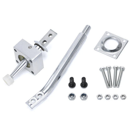 5 Speed MT Short Shifter for Toyota Supra MK2 MK3 MK4 (1982-2002)