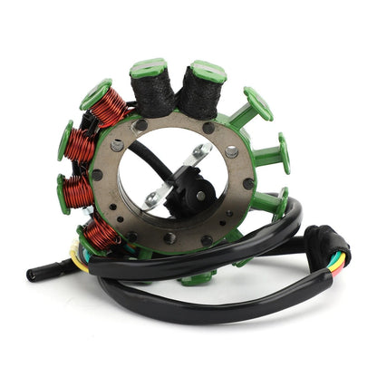 Stator for Honda XR 400 R, XR 650 R (1996-2007)
