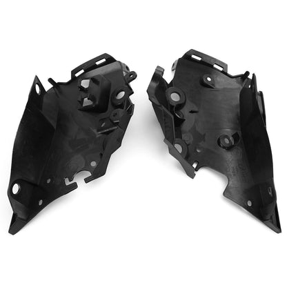 F2 Fairing Bracket for Yamaha FZ09 MT-09 (2017-2020)