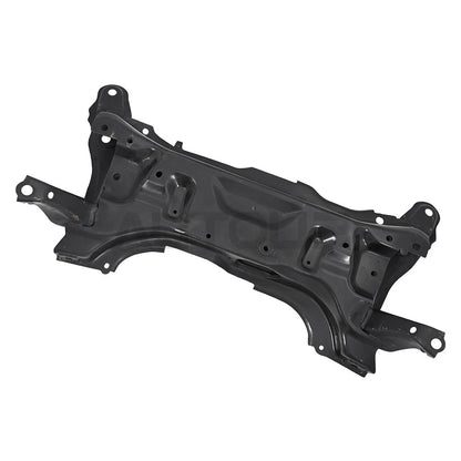 Front Suspension Subframe Crossmember for Toyota Yaris (2006–2011)