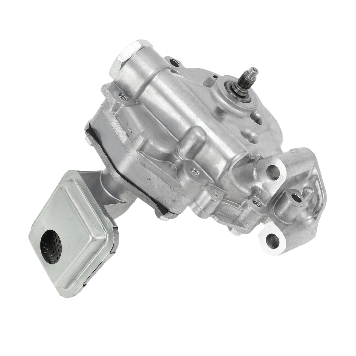 Engine Oil Pump for LEXUS HS250H (2010–2013)
