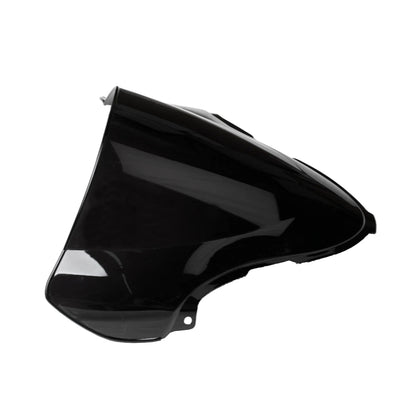 Bubble Windshield for Suzuki GSX1300R Hayabusa (1999-2007) (2008-2017)
