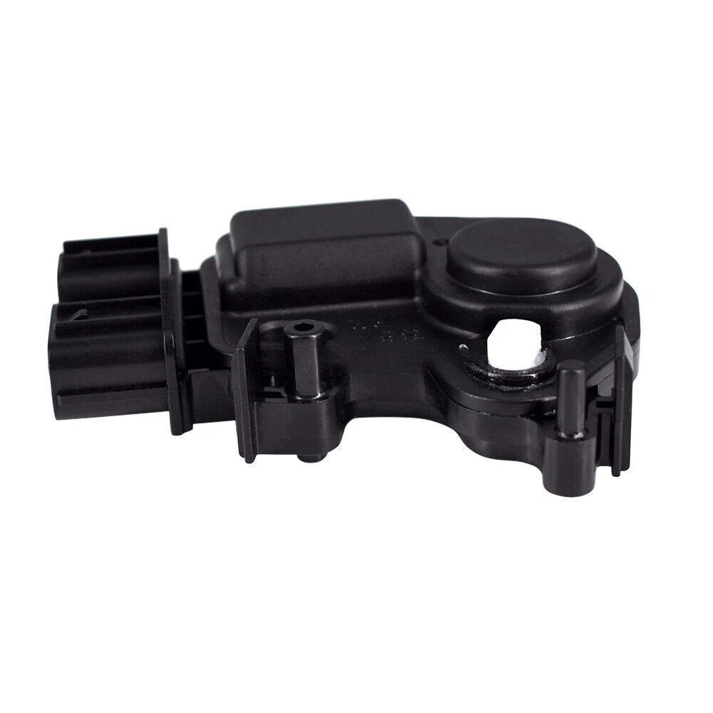2 x Door Lock Actuator for Acura RSX/Element/Odyssey (2005–2006)