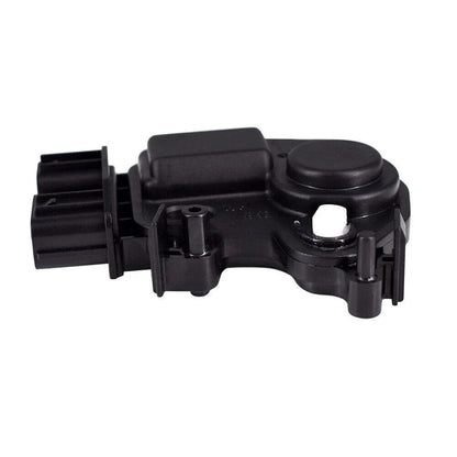 2 x Door Lock Actuator for Acura RSX/Element/Odyssey (2005–2006)