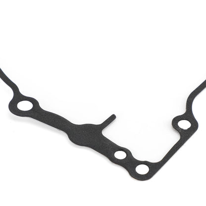 Left Engine Cover Gasket for Yamaha YZ 450F (2010-2013)