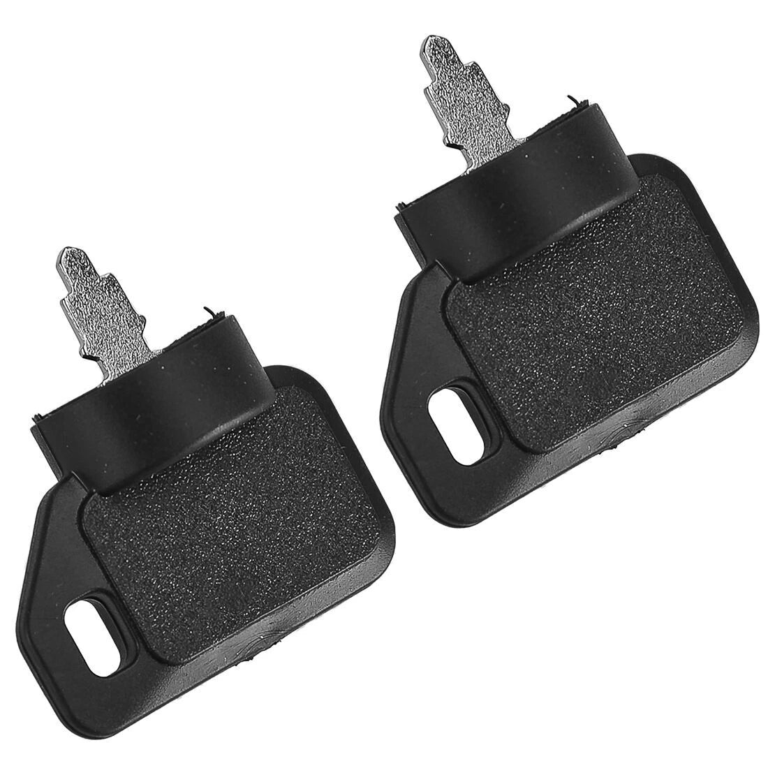 Ignition Key Replacement for Toro Titan Zero Turn Mower ZX5400 ZX6050