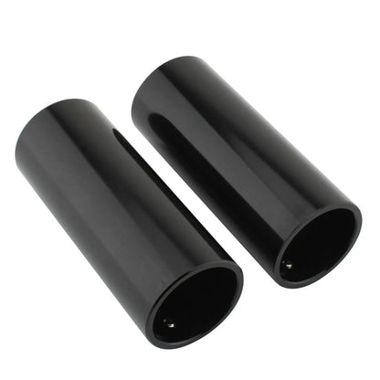 Aluminum Front Fork Guards Cover for Harley Nightster RH975 (2022-2023)