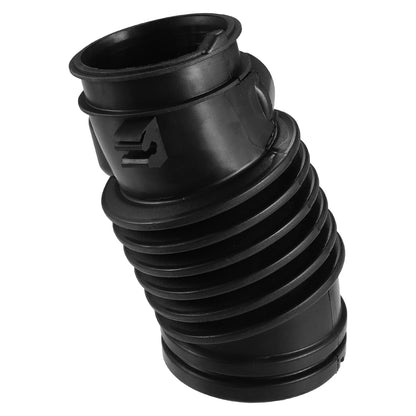 1 x Air Intake Tube Hose Replacement for Acura RL (2005 - 2008)