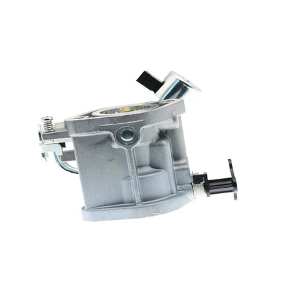 Carburetor Kit for Briggs & Stratton 20HP V-Twin Engine