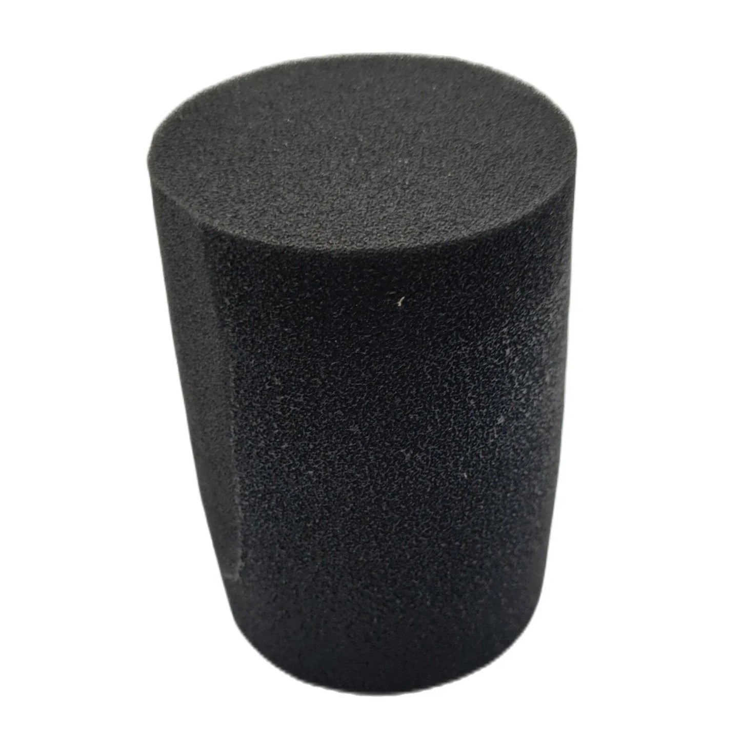 Air Filter Insert for Volvo Penta MD2010/MD2020/MD2030 (D2 Series)