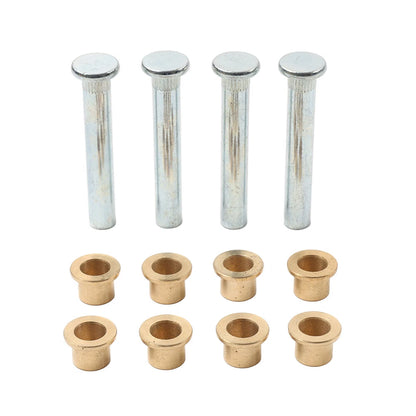 Door Hinge Pin & Bushing Repair Kit for Nissan Navara D22 Frontier (1997-2005)