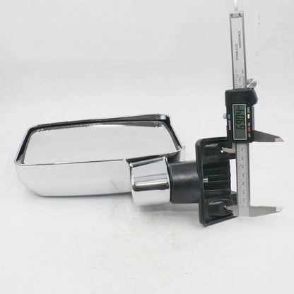 Door Mirror for Toyota Land Cruiser J60 FJ62 HZJ75 FJ75 FJ70 1980-1999