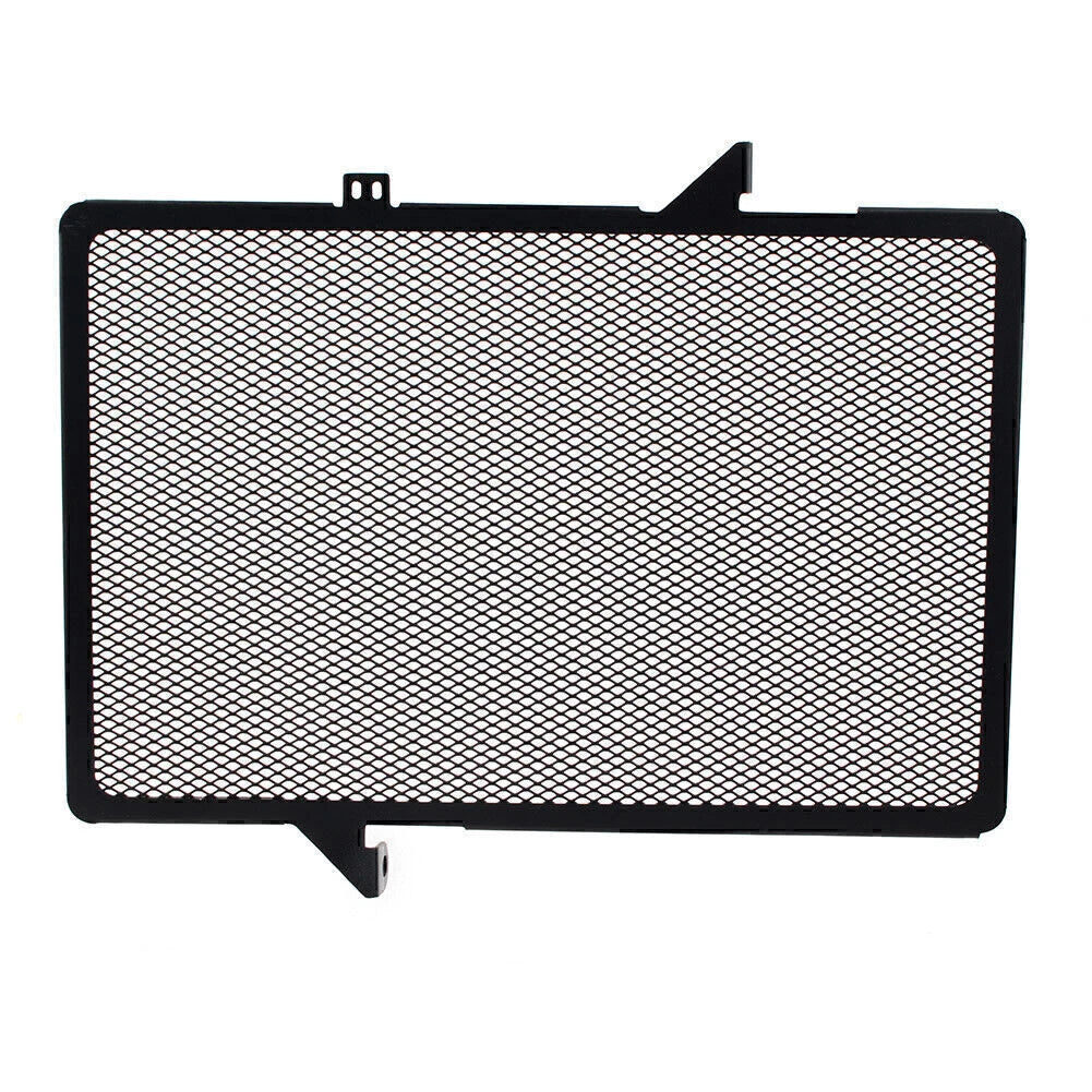 Radiator Guard Grill Protector for Honda CB650F/CBR650F/CB650R/CBR650R (14-21)