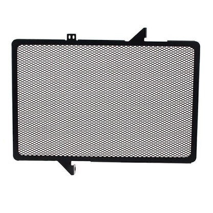 Radiator Guard Grill Protector for Honda CB650F/CBR650F/CB650R/CBR650R (14-21)
