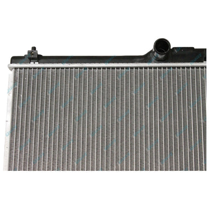 Heavy Duty Alloy Core Radiator for Toyota Tarago ACR30 Auto/Manual 2.4L 00-05
