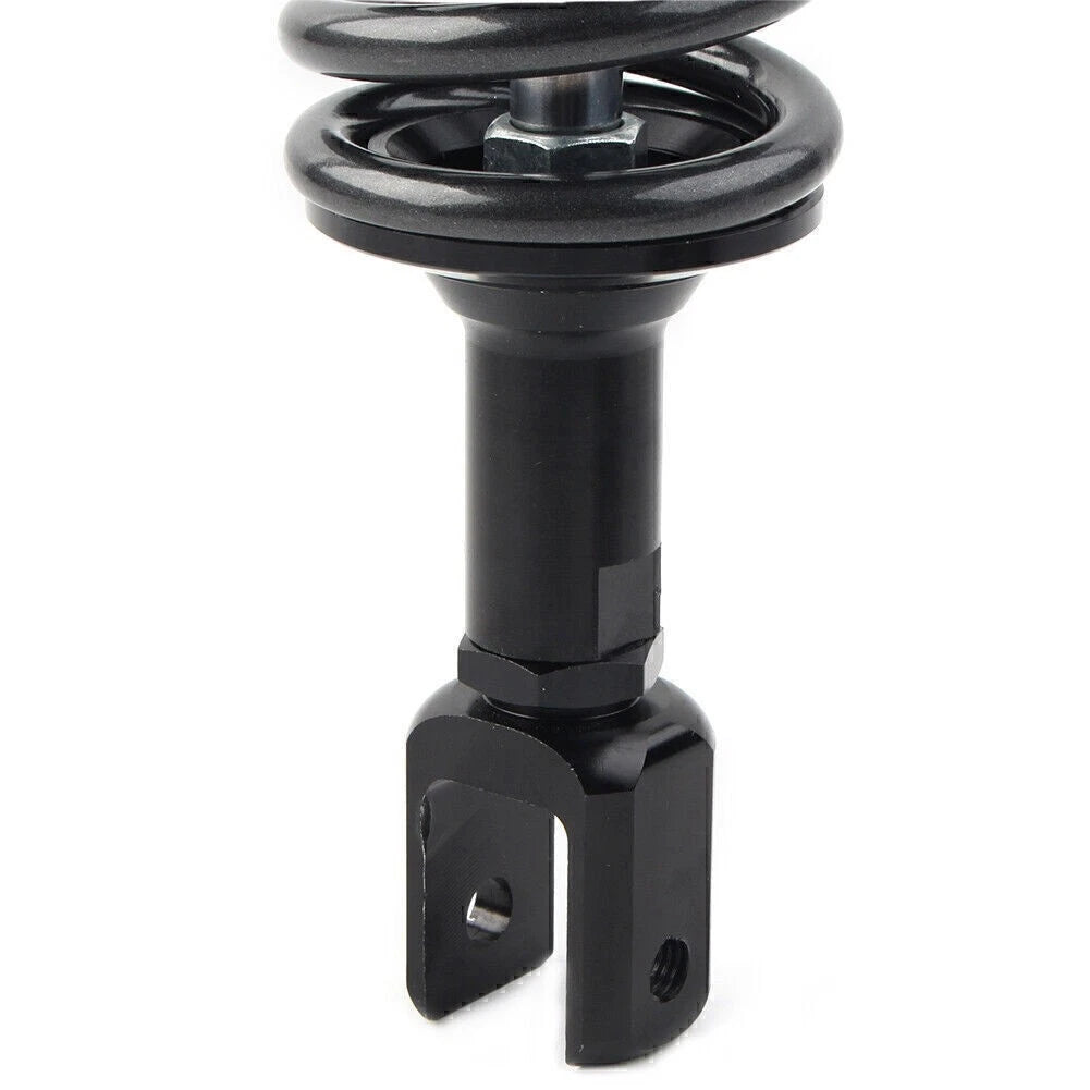 420MM Rear Suspension Air Damper for Kawasaki Yamaha Suzuki Honda ATV