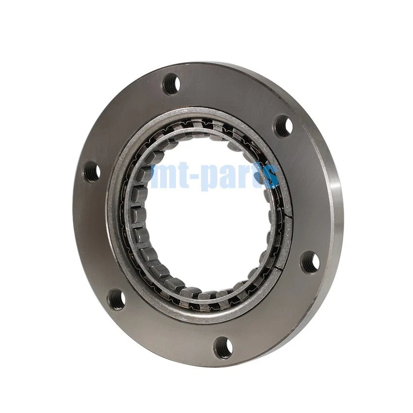 Starter Clutch Assembly for Menards YS500 YS700
