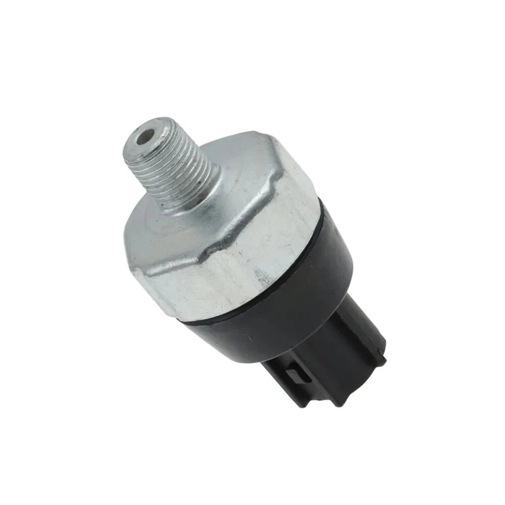 Engine Oil Pressure Switch Sensor for Infiniti Nissan Pathfinder (2005-2012)