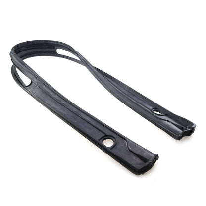 Windshield Spacer for Toyota Land Cruiser BJ40/BJ41/BJ45/BJ46/FJ45 1974-1984