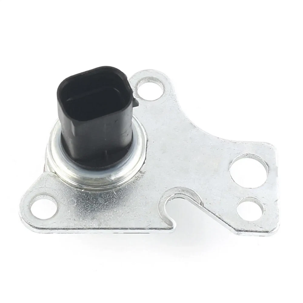 Transmission Pressure Sensor for Chrysler Dodge (2005-2010)