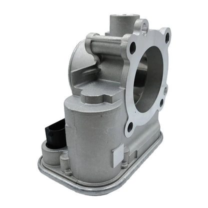 Throttle Body for Jeep Compass 1.8L 2.0L 2.4L (2007-2016)
